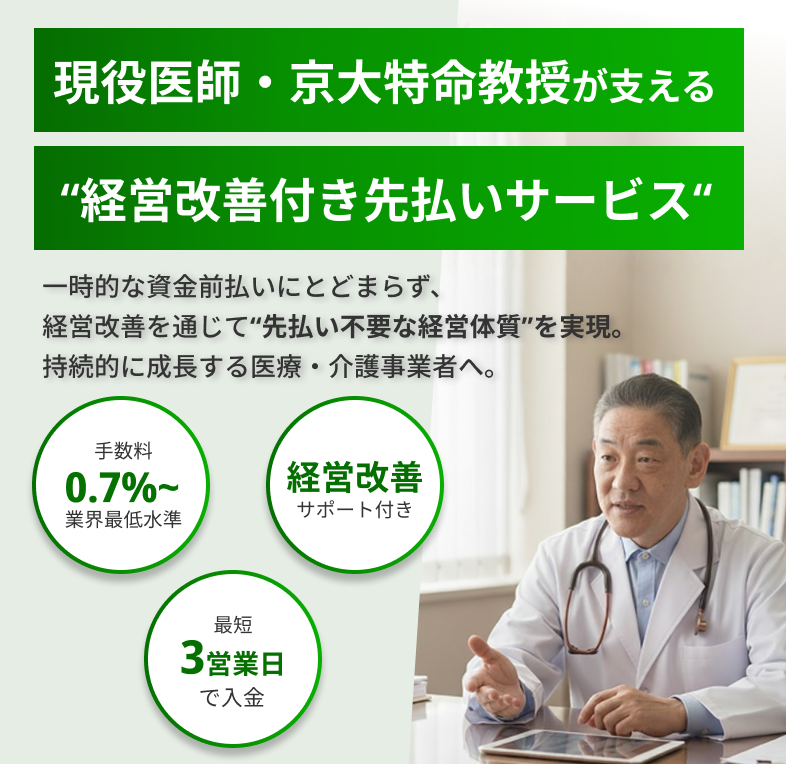 モバイル用ファーストビュー