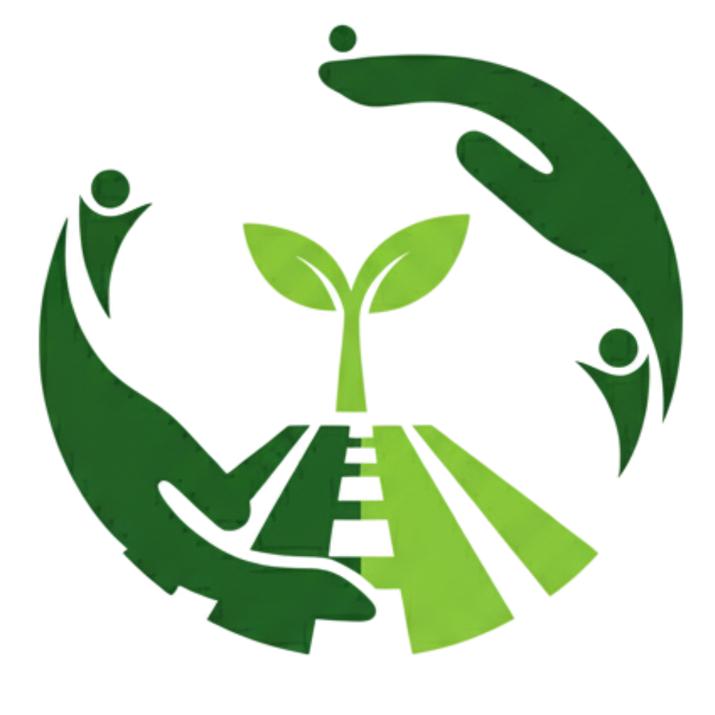 高齢社会街づくり研究所株式会社